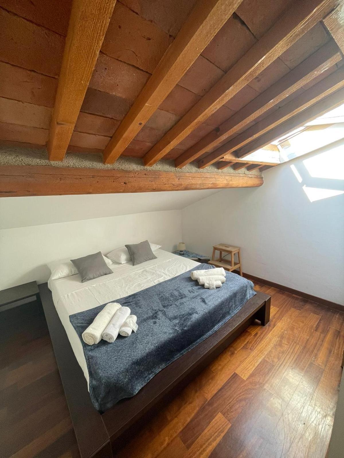 La Finestra Sul Porto Apartment Livorno Ngoại thất bức ảnh